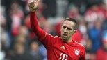 Bayern còn mạnh hơn Barca và Real?